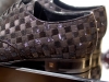 louis-vuitton-ss13-30