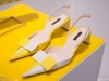 louis-vuitton-ss13-32