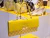 louis-vuitton-ss13-33