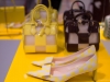 louis-vuitton-ss13-34