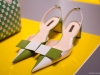louis-vuitton-ss13-37