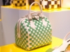 louis-vuitton-ss13-40