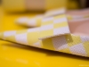 louis-vuitton-ss13-41