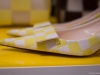 louis-vuitton-ss13-42
