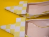 louis-vuitton-ss13-43