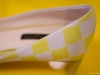 louis-vuitton-ss13-44