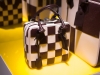 louis-vuitton-ss13-45