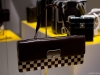 louis-vuitton-ss13-48