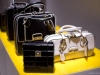 louis-vuitton-ss13-49