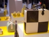 louis-vuitton-ss13-50