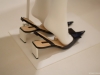 louis-vuitton-ss13-51