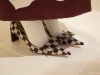 louis-vuitton-ss13-54