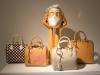 louis-vuitton-ss13-57