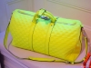 louis-vuitton-ss13-58