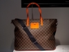 louis-vuitton-ss13-62