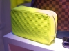 louis-vuitton-ss13-64