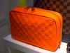 louis-vuitton-ss13-65