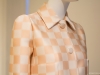 louis-vuitton-ss13-67