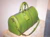 louis-vuitton-ss13-68