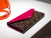 louis-vuitton-ss13-69