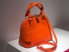 louis-vuitton-ss13-70