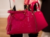 louis-vuitton-ss13-72