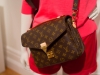louis-vuitton-ss13-74