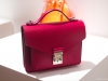 louis-vuitton-ss13-76