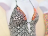 marks-spencer-high-summer-2013-01