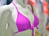 marks-spencer-high-summer-2013-09