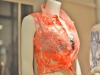 marks-spencer-high-summer-2013-11