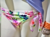 marks-spencer-high-summer-2013-13
