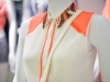 marks-spencer-high-summer-2013-16