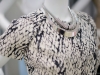 marks-spencer-high-summer-2013-17