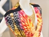marks-spencer-high-summer-2013-18