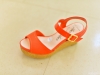 marks-spencer-high-summer-2013-23