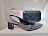 marks-spencer-high-summer-2013-26