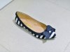 marks-spencer-high-summer-2013-32