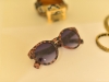 marks-spencer-high-summer-2013-36