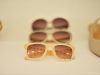 marks-spencer-high-summer-2013-40