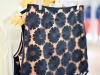 marks-spencer-high-summer-2013-43
