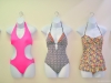 marks-spencer-high-summer-2013-45