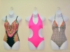 marks-spencer-high-summer-2013-46