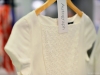 marks-spencer-high-summer-2013-51