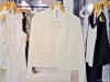 marks-spencer-high-summer-2013-52