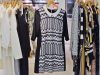 marks-spencer-high-summer-2013-53