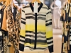 marks-spencer-high-summer-2013-54