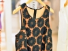 marks-spencer-high-summer-2013-56