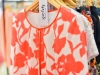marks-spencer-high-summer-2013-57