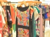 marks-spencer-high-summer-2013-58